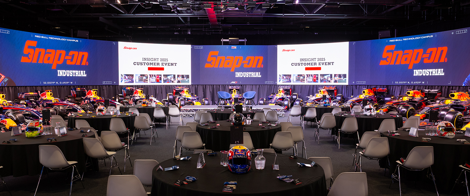 Snap On-2025-1 1500px 1 Snap On 2025 1